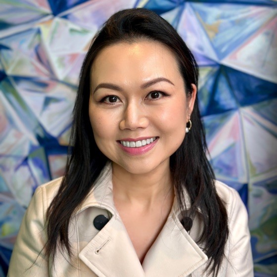 Mary-Cam-Nguyen-Architecture-Unfolded